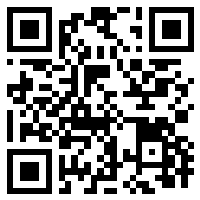 QR Code for 1CCRbinYHMjVXbJRfEdzxYMWyEgPtSwXFJ