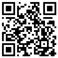 QR Code for 1CCS1Y4YYsnx1MmWuNeAgdTWCuvBc7dQit