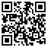 QR Code for 1CCTfF8znoPac5QyTLEZKvb5r5bD4XgkLf
