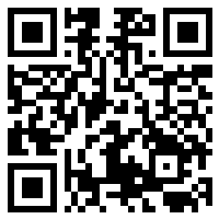 QR Code for 1CCTspntAfc6HusQtLNXvNf8E1eXKHCvdZ