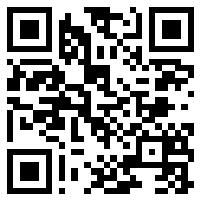QR Code for 1CCUKZWsfd9YLDnESL9VCgSdqY9fBK6hFL