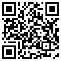 QR Code for 1CCVNPK5WAUn7kRVbch8JEKmr5gFa7bJ6