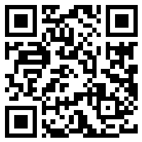 QR Code for 1CCVTRM4FHPYEU2xG1CVkRhLPMPUgiBfDZ