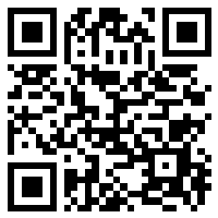 QR Code for 1CCVxvWinYZnJnC37Zd94it8BLxoSdc4AF