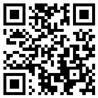 QR Code for 1CCW846Ryw1nVsFknLSYofDomSywtY9Mcu