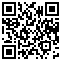 QR Code for 1CCWJ8G4PLeLiFNvocaTebSq1xkY8fp9pP