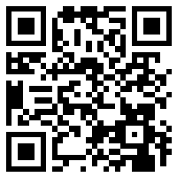 QR Code for 1CCXfeGaUQcQ8aJoyyS676nCa7MNFieXvE