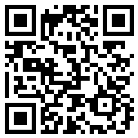 QR Code for 1CCXv3fB99xcvSRRppTabyN3h15gydiSwB
