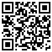 QR Code for 1CCYB76F6Gx5TpZPmExvCdURmoba8jFYEV