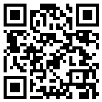 QR Code for 1CCYKJmNUfQyKXTuydToyymmac9Un7bcTk