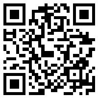 QR Code for 1CCZ2MuW4LoPwrgWDRaTD3xKCusr62W2ET