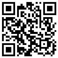 QR Code for 1CCZWfMBi6p53YAS2FpUWjDfbE6zcBAE4Y