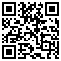 QR Code for 1CCbQAHTdvWFmiKgM4opTAwD2rFuKH91hu