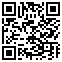 QR Code for 1CCbcZ1DFJPcK63QgjzNv3RaPsRHck91FR