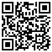 QR Code for 1CCbfWfK92tfdPgcUDqE1eSPKionqHcQpy