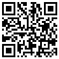 QR Code for 1CCc66d48coCh3WAzCDcwiptCyPupN3oPp