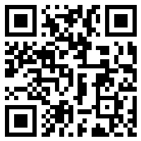 QR Code for 1CCchACppN5NebAaavGSrX6N6tFMDF7ngt