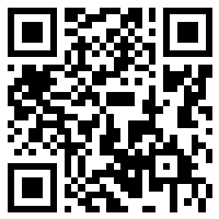 QR Code for 1CCd4V53cC2fxm2dDxM7ARMzVaZM79SHcu