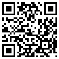 QR Code for 1CCdUyjV1GDAgnzJAoWJyGZBnnzCAPTY3P