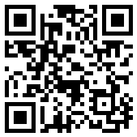 QR Code for 1CCeH1JcVpsoX1VC4VBcMsvrvViwgN2UKJ