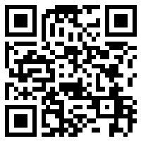 QR Code for 1CCfPA7pmE5bZKQU19TcbpiGh6F1gDs5ZA
