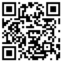 QR Code for 1CCfYexD1DmAtiNHp8ujhExQaUDoKyTYd