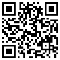 QR Code for 1CCkU3TXpyFyXz2uaLPBPRCEVehXUjjuZE