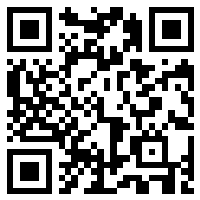 QR Code for 1CCmFxfS3PcHmCPC5jivK2XvjxBmiKnfS9