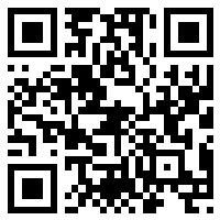 QR Code for 1CCmL6sHLPmZorhw5gz1KcDnMeUSHUdSv8