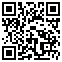 QR Code for 1CCn1jdpbACgrZxgH4MEV2gApNf2FRSeKt