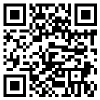 QR Code for 1CCoL7oVCGWPdgFrPDAtWtNFfUbd1qwCMe