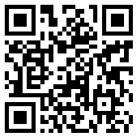 QR Code for 1CCojz5Z8jfvY3at2h2ojVpqtzSeAXza2A