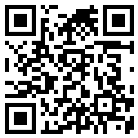 QR Code for 1CCpmoPpySWifMYFg8mrHXSFAiq1gRQGfN
