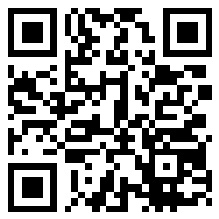 QR Code for 1CCpy46RMxnSXqzdNf65fzfUt45aiQHTCm