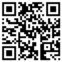 QR Code for 1CCqDGkAXCbPJ8Pt3ZuDPEBQRYffLMCamp