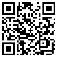 QR Code for 1CCqtXeC2nPxtq1jr5ZtD65G7aFpfb2sdd
