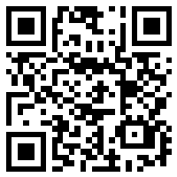 QR Code for 1CCrrkmRLn34AjDPD1UvoQEEZVSTB2we7m