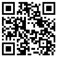 QR Code for 1CCs6HHWftXELJbrAe2HFCV7Uf1ZGK2aWv