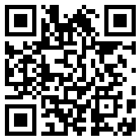 QR Code for 1CCtDXm7PdHdrfAP8UUQCexJhXdDZQr27S