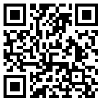 QR Code for 1CCtUtqVPToKVNF68Z6JCzJ5Xec7gyhaEx