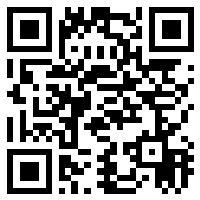 QR Code for 1CCtfCCucWvpckTEePnNVsRZ88oAS4Qbs3