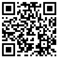 QR Code for 1CCtkyUkZyucTVzJrNumdAb5DRngW212GD