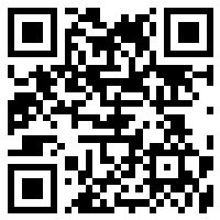 QR Code for 1CCuX8LEpSYrvyfXY4p2EU1HmJEhCaKF9j