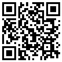 QR Code for 1CCuwcExHA4hfvx8ZccyWajnki1nwCgmT