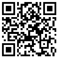 QR Code for 1CCvD5Dc8WUXddfXvYNM6xEKA6bPJ2ckDe
