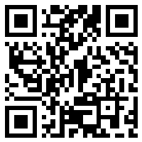 QR Code for 1CCxWsWNqopm8QsaGHWTqs8HXcmuKpMJfK