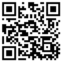 QR Code for 1CD1RcMvakc7TzictedCntw1efXNJDTVKw