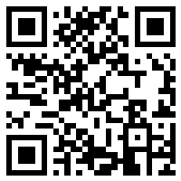QR Code for 1CD1dMEJC26bz9D97qt4KMzAPMoFQoK9BC