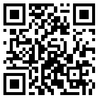QR Code for 1CD2nwYTrk19XCpWVoBkbeCCCBGn7iqC5j