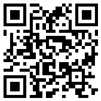 QR Code for 1CD3KKCrBH2S3yr5LPoJfLreKPMVLhABR2